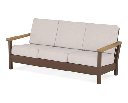 Harbour Deep Seating Sofa