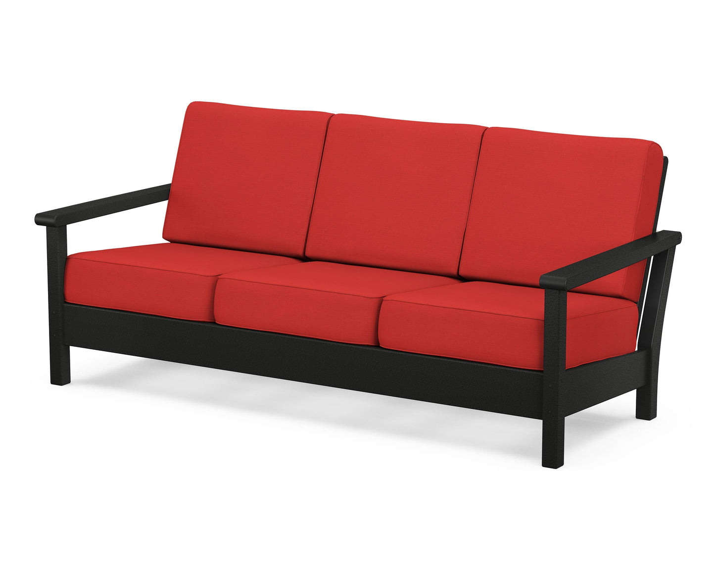 Harbour Deep Seating Sofa