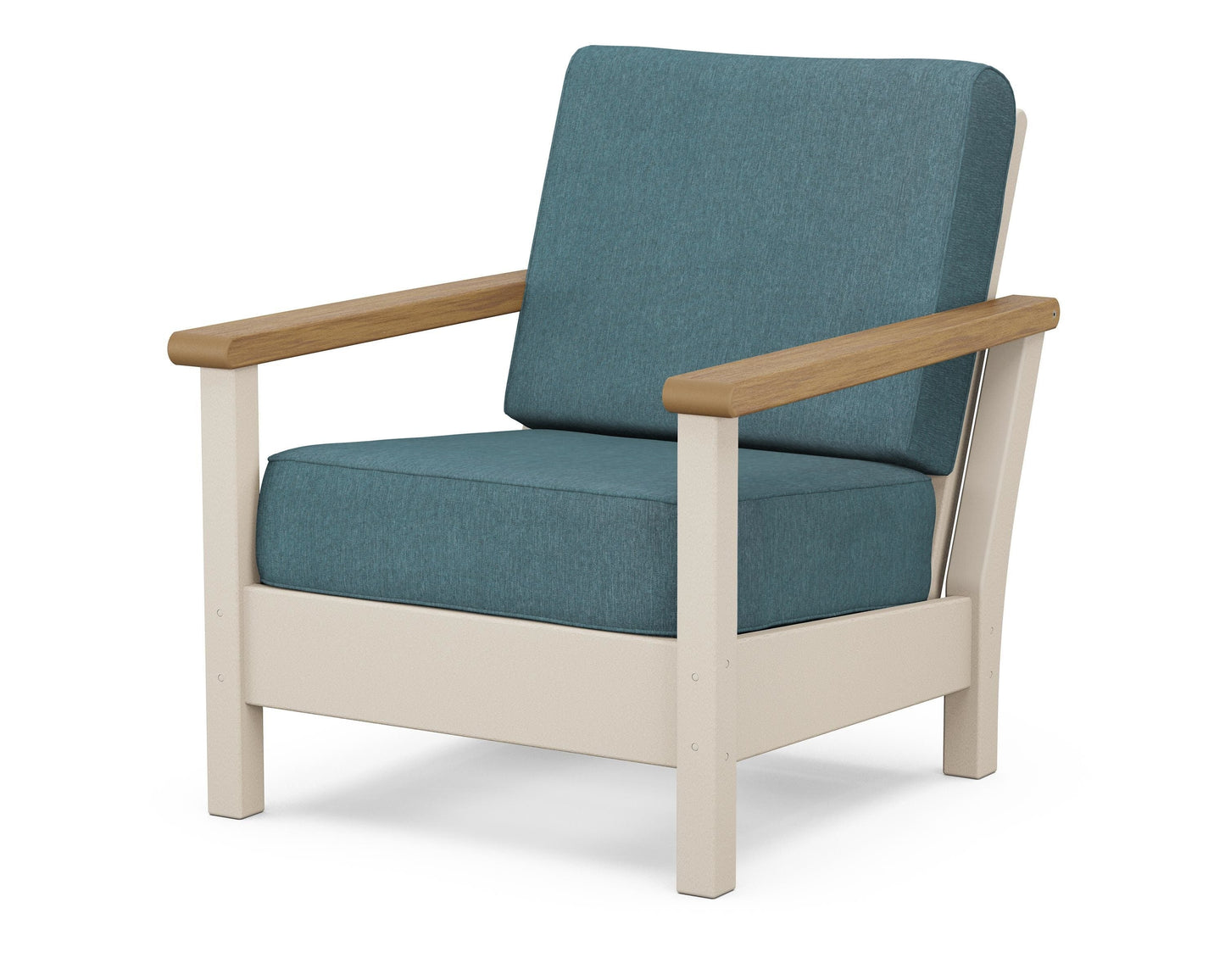 Harbour Deep Seating Chair