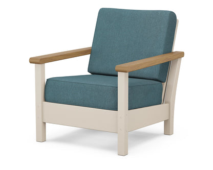 Harbour Deep Seating Chair