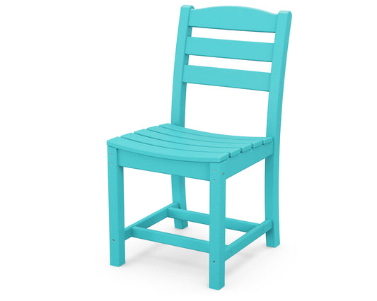 La Casa CafÃ© Dining Side Chair
