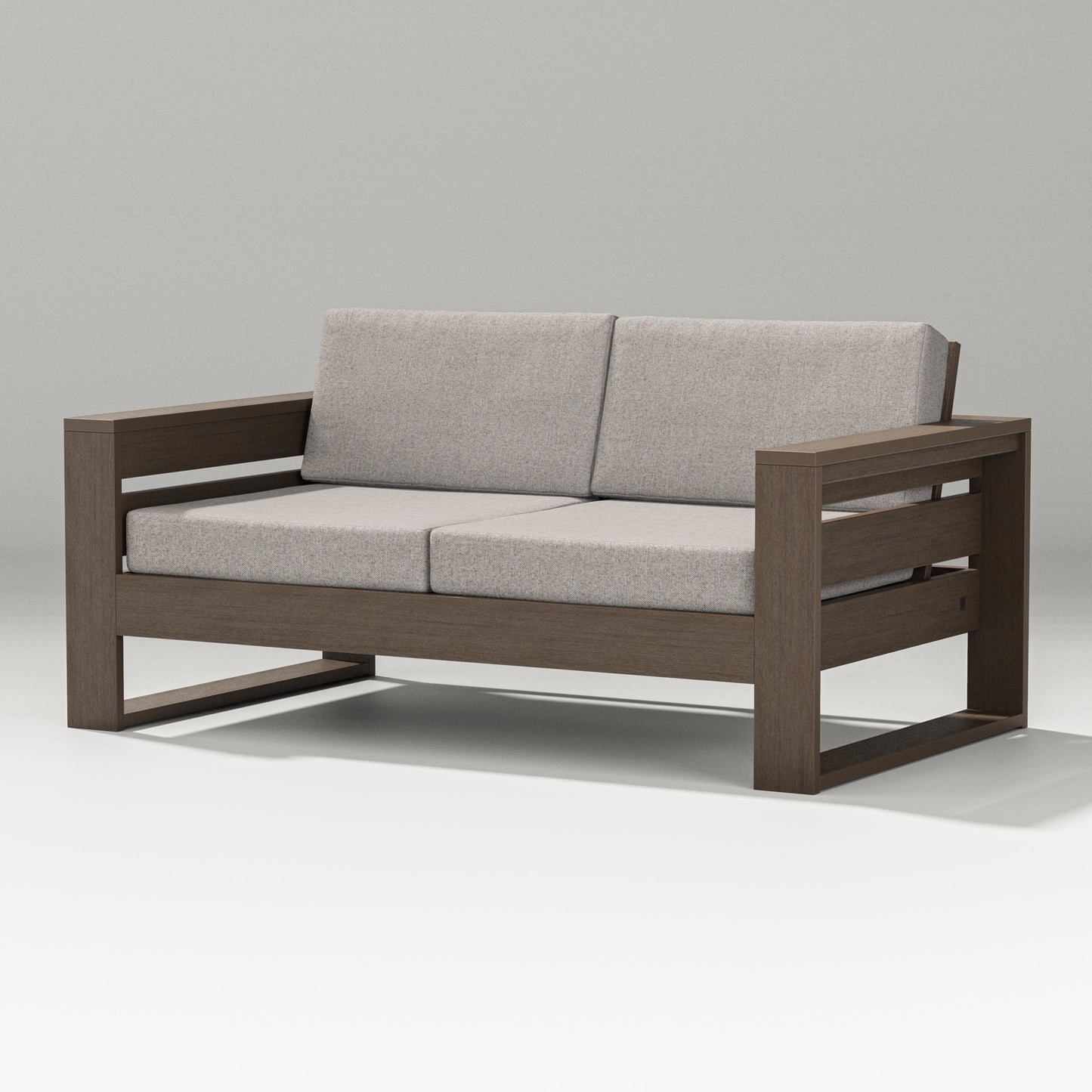 Latitude Loveseat