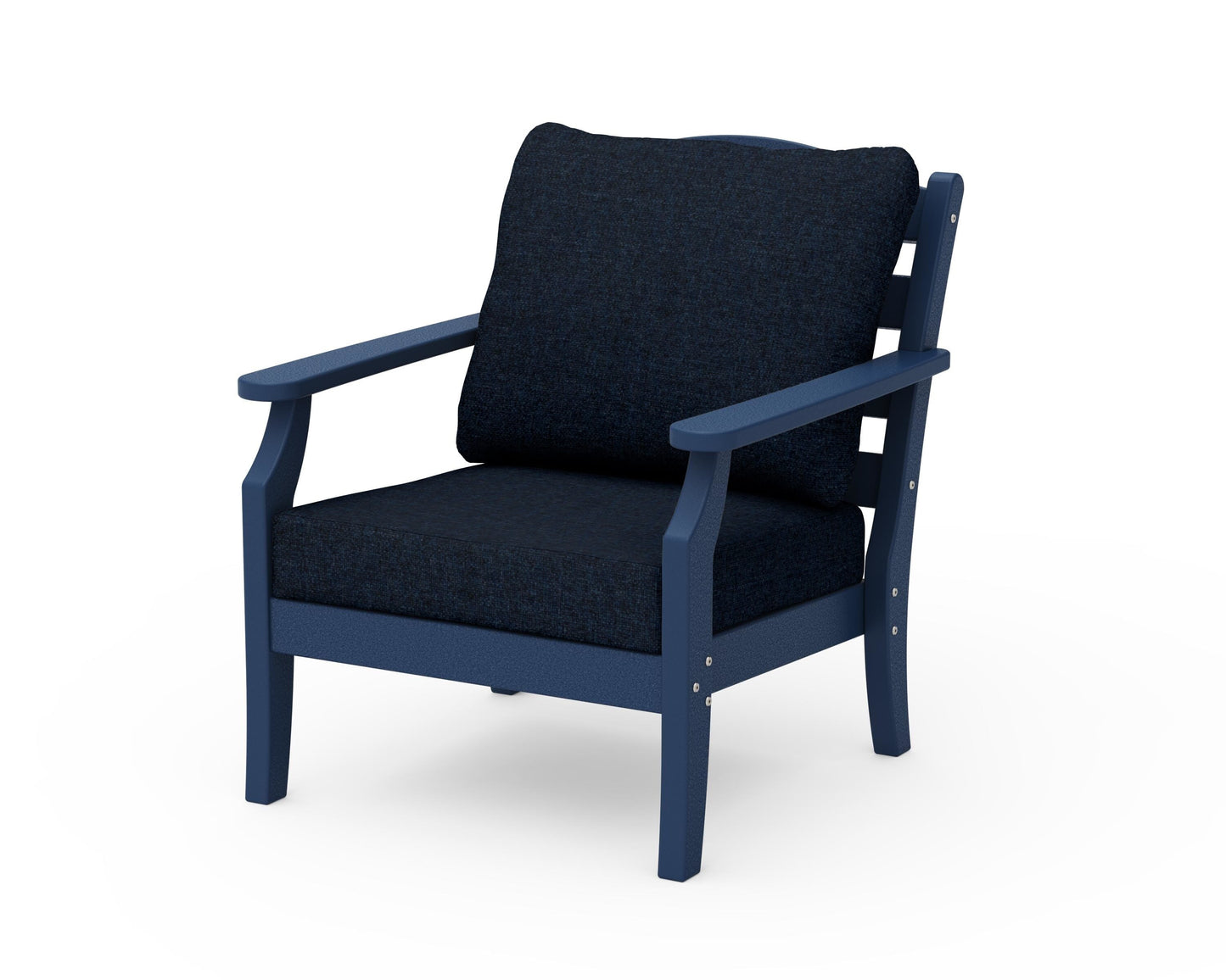 Savannah Deep Seating Chair