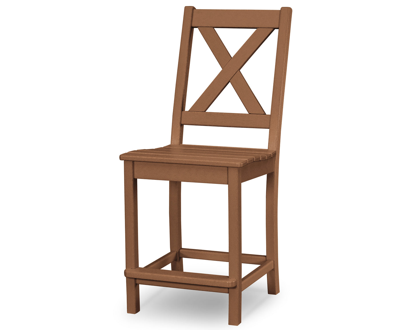Braxton Counter Side Chair