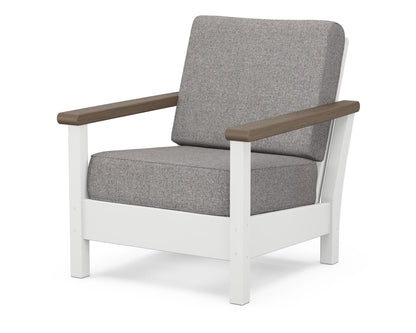 Harbour Deep Seating Chair