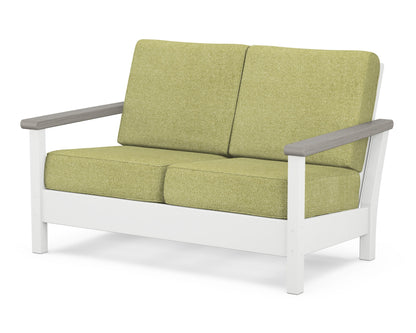 Harbour Deep Seating Loveseat