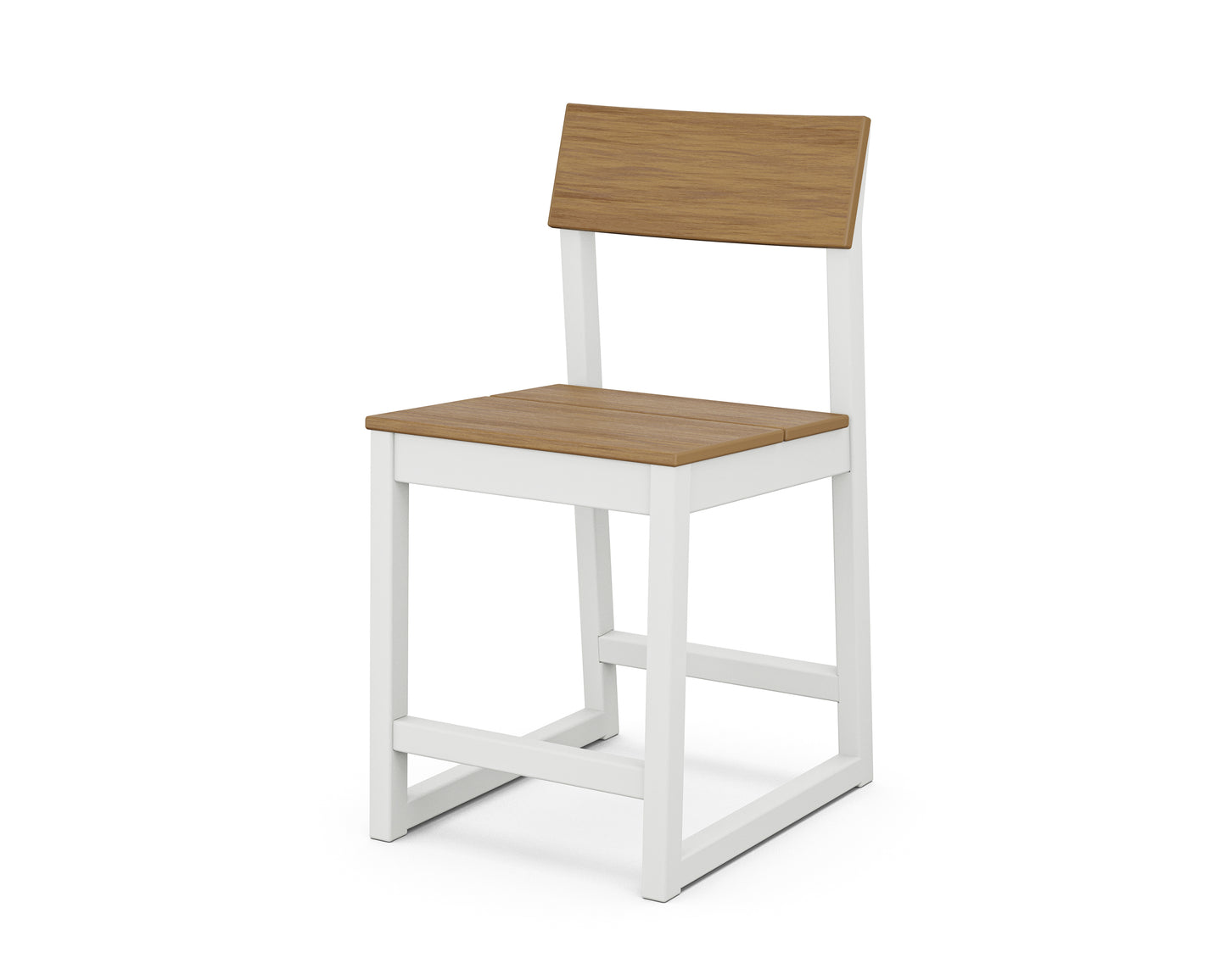 EDGE Counter Side Chair