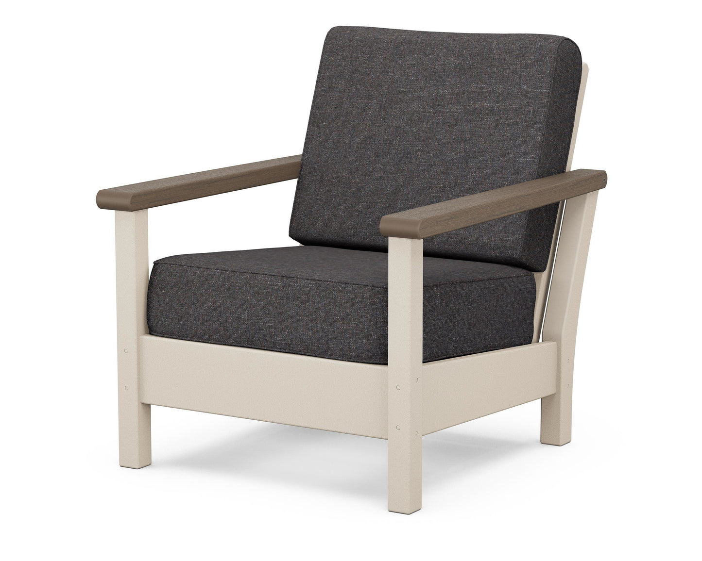 Harbour Deep Seating Chair