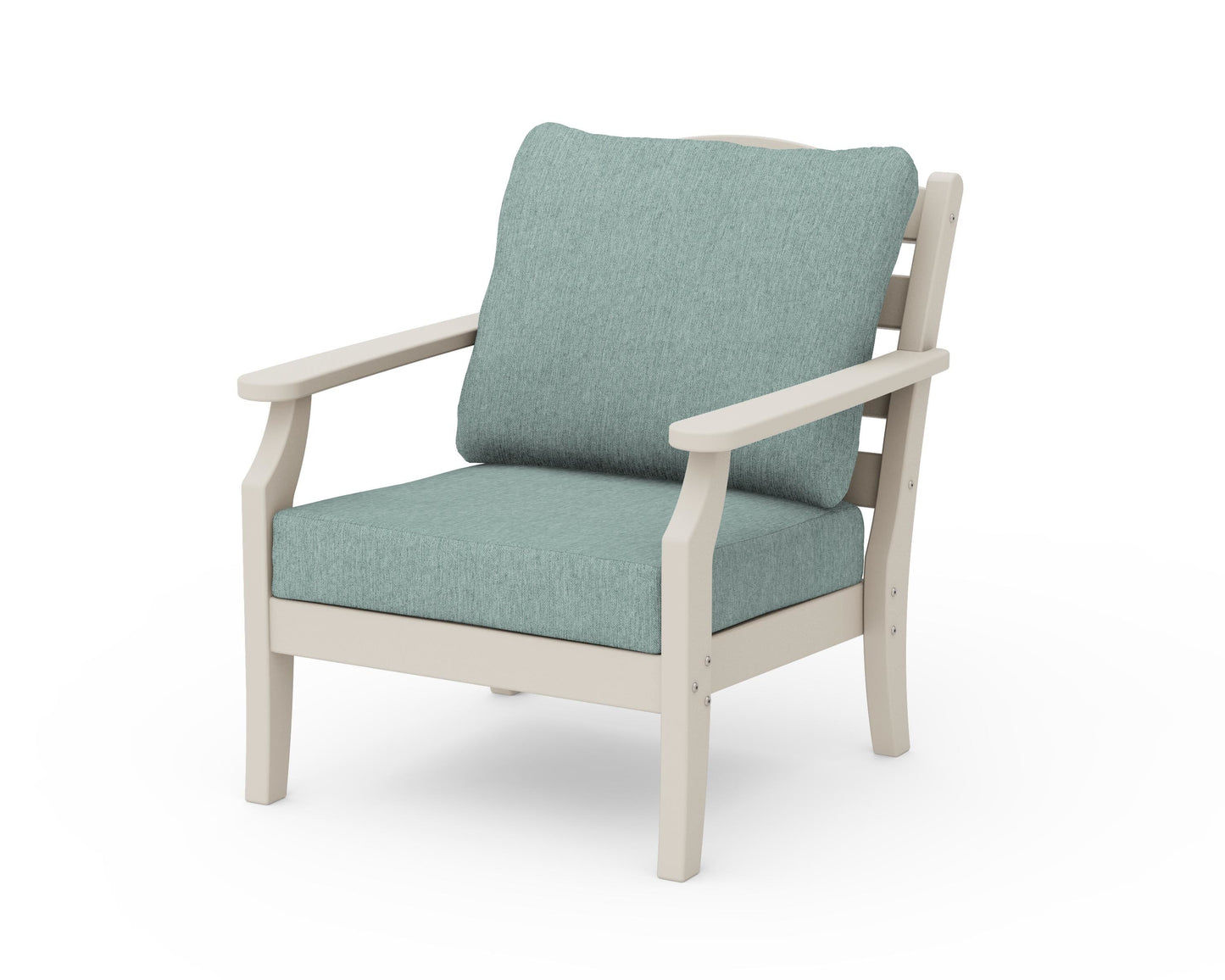 Savannah Deep Seating Chair