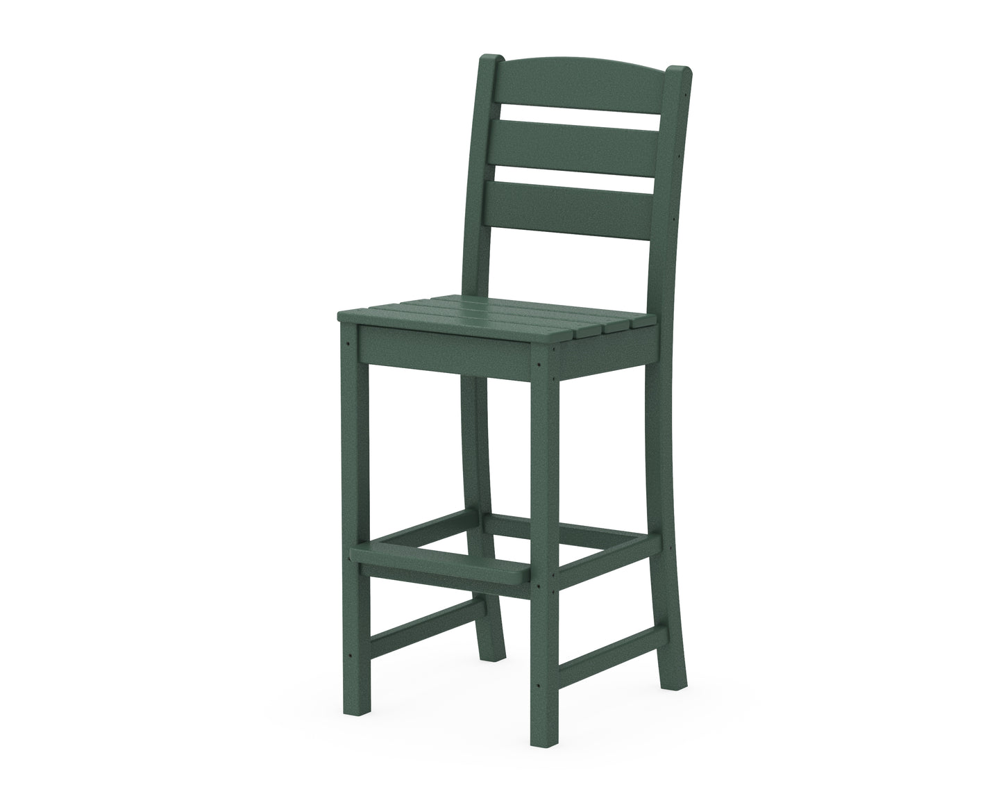 Lakeside Bar Side Chair