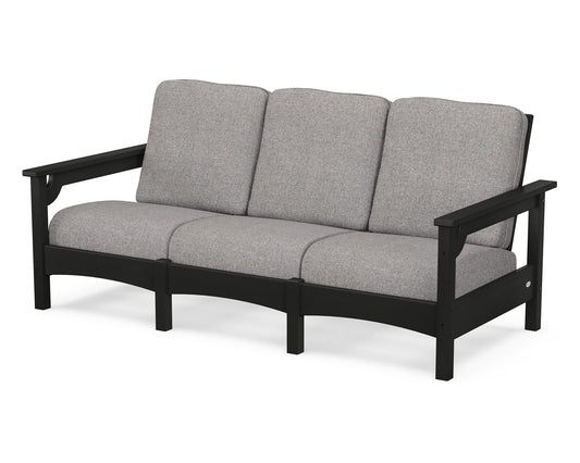 Club Sofa