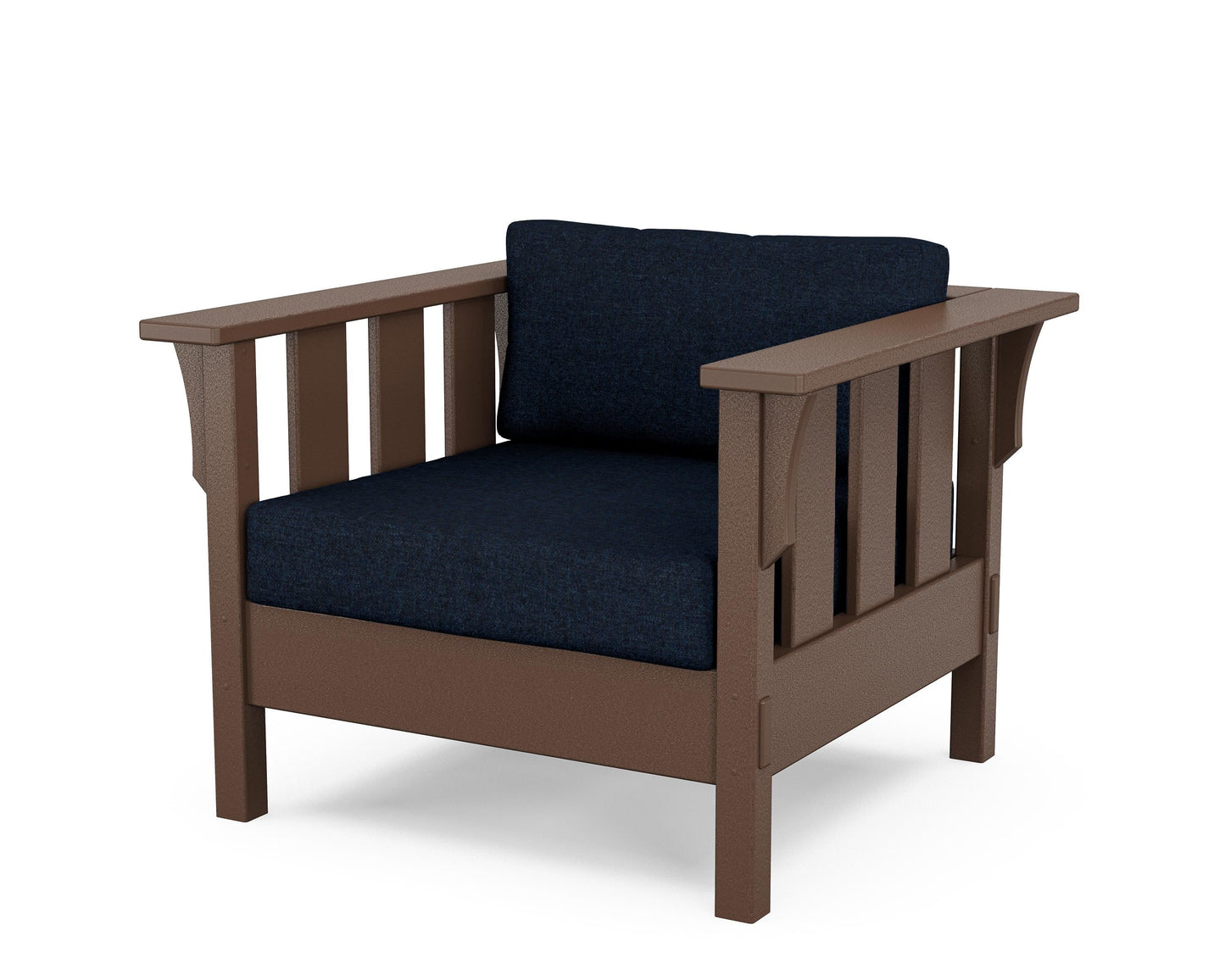 Acadia Deep Seating Chair