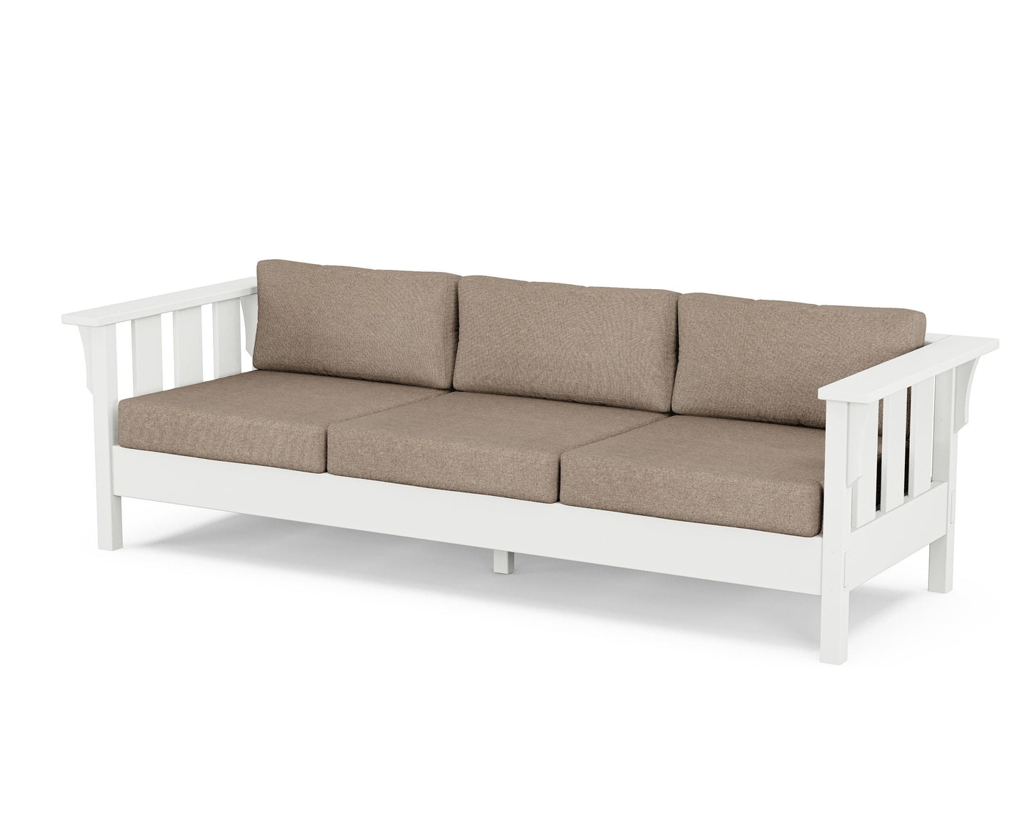 Acadia Deep Seating Sofa