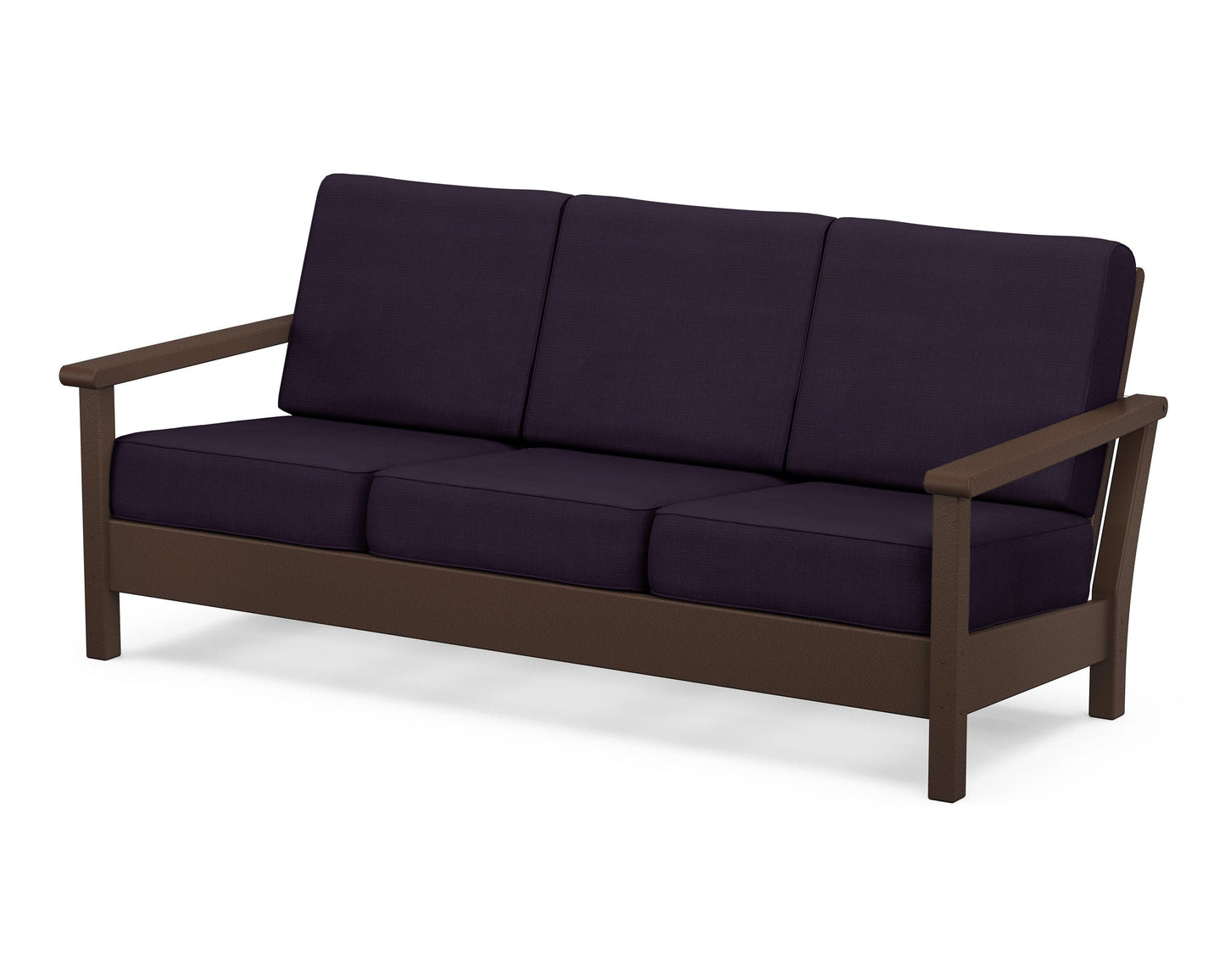 Harbour Deep Seating Sofa