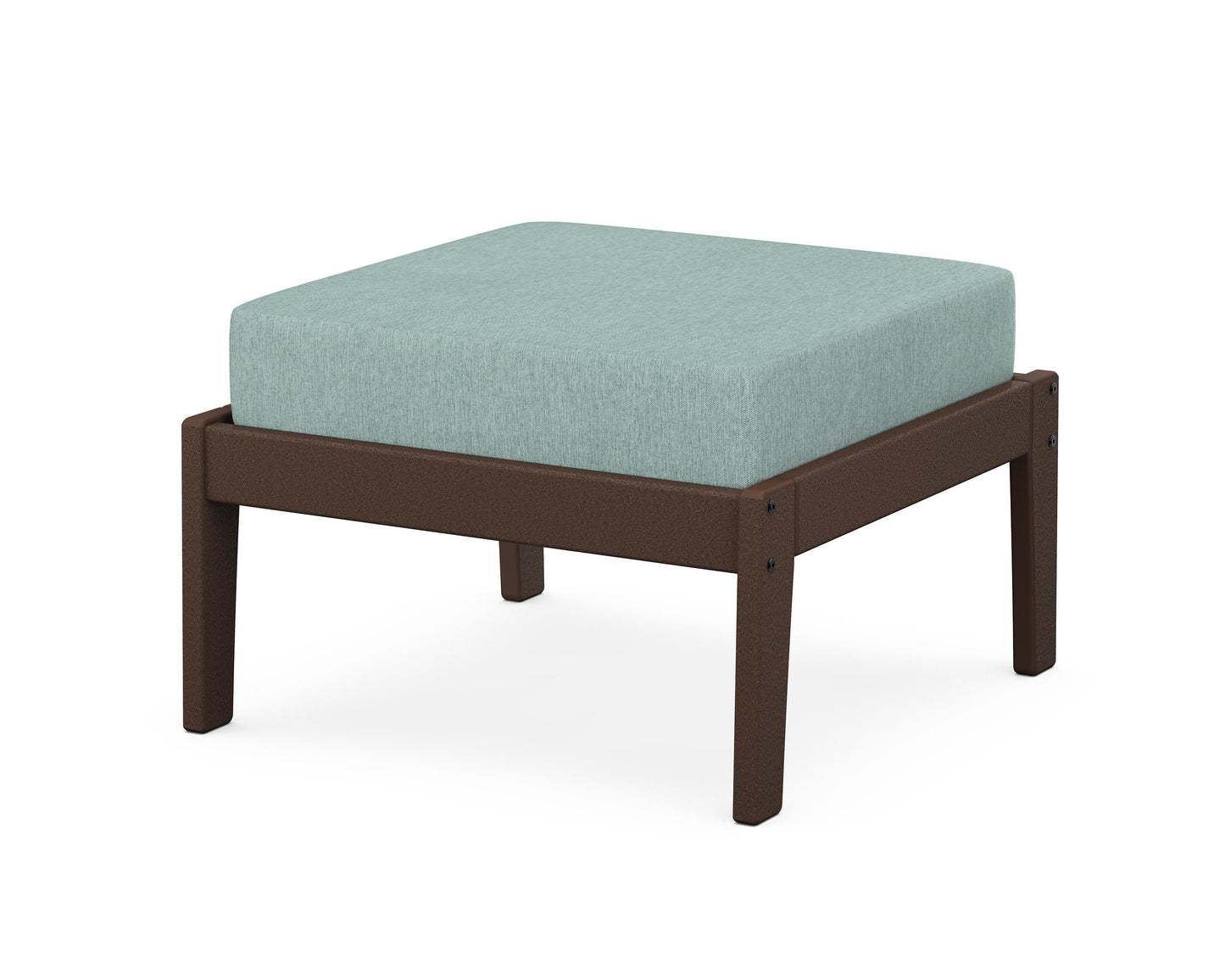 Deep Seating Ottoman
