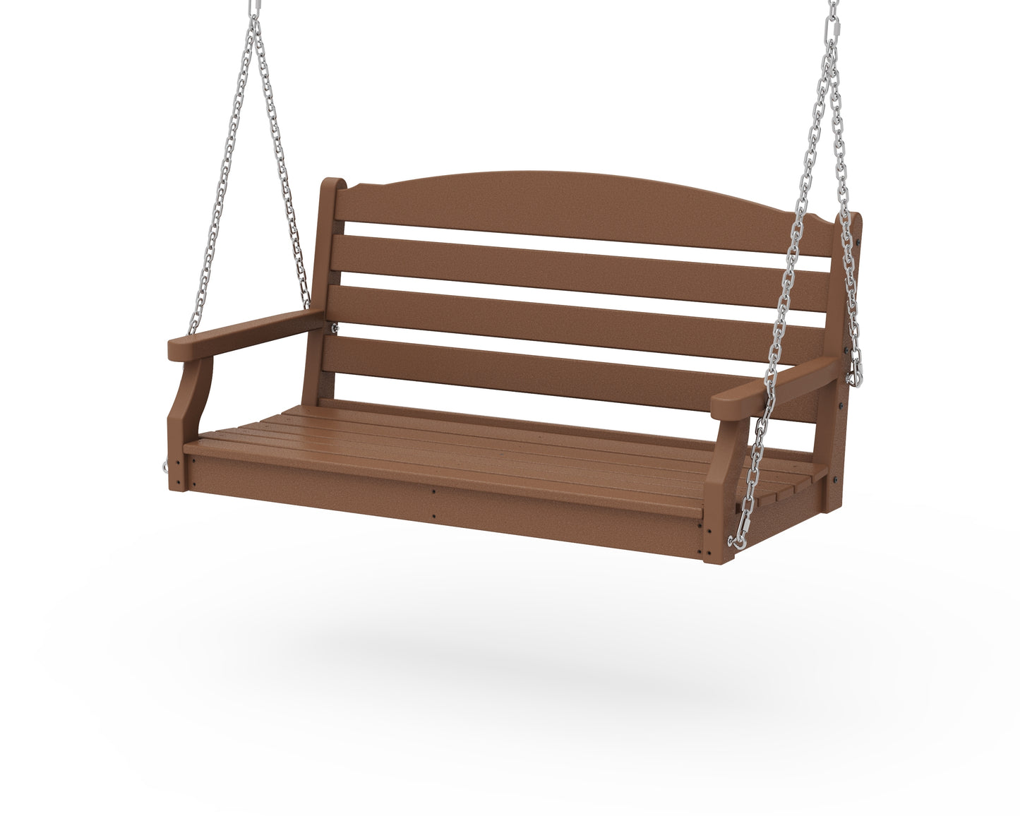 Savannah 48â€ Swing