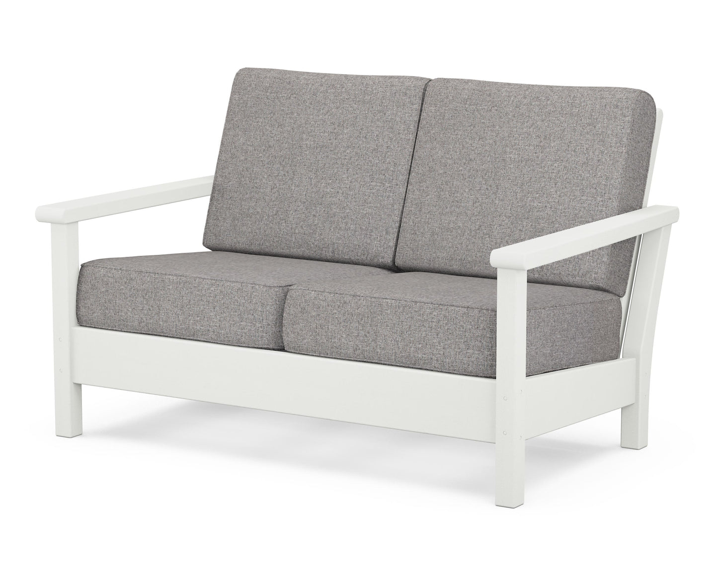 Harbour Deep Seating Loveseat