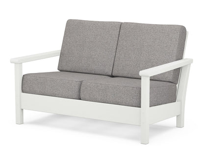 Harbour Deep Seating Loveseat