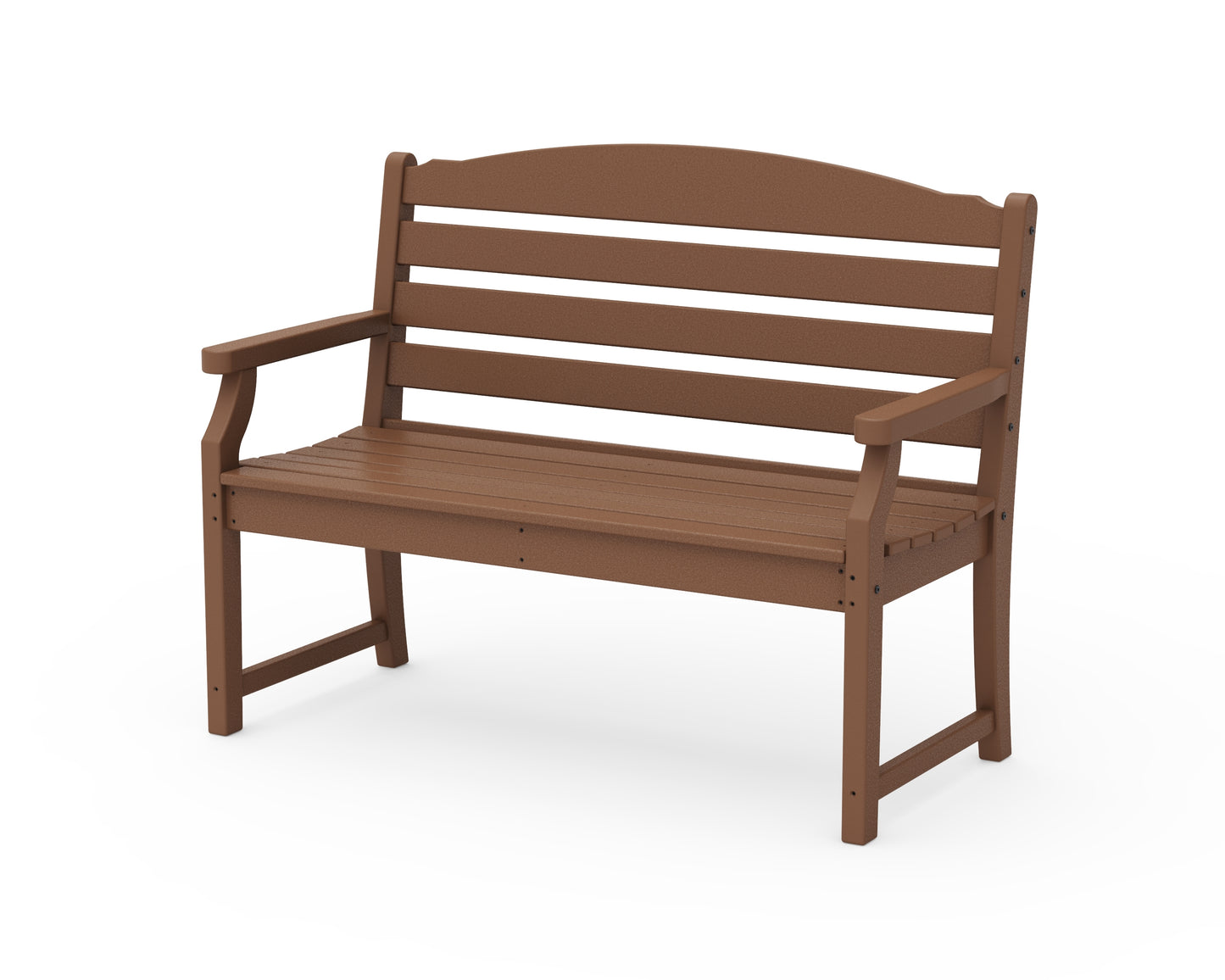 Savannah 48â€ Bench