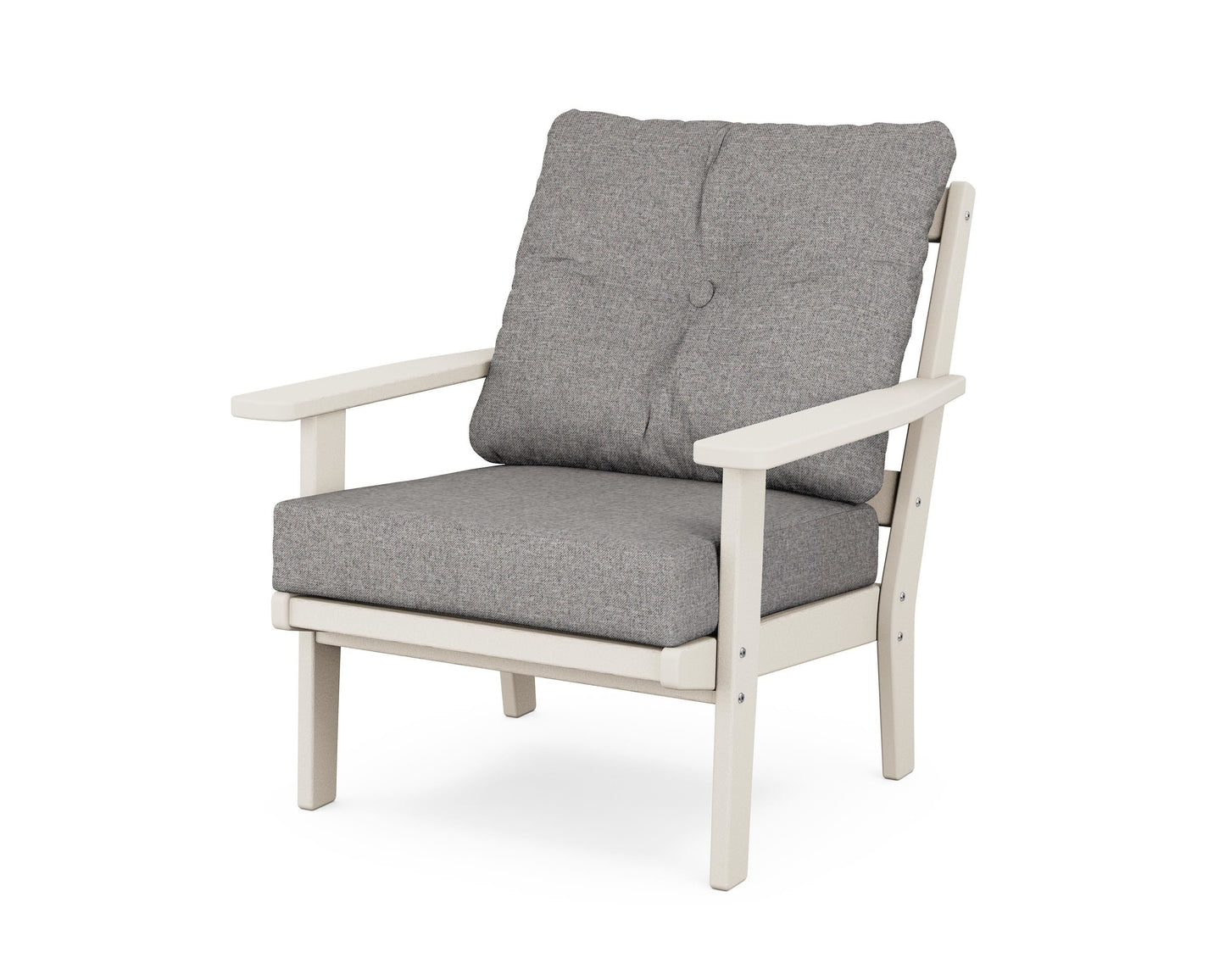 Oxford Deep Seating Chair