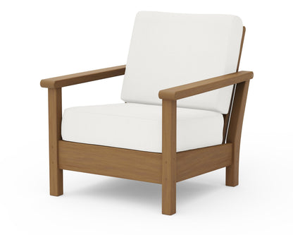Harbour Deep Seating Chair