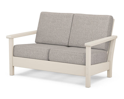 Harbour Deep Seating Loveseat