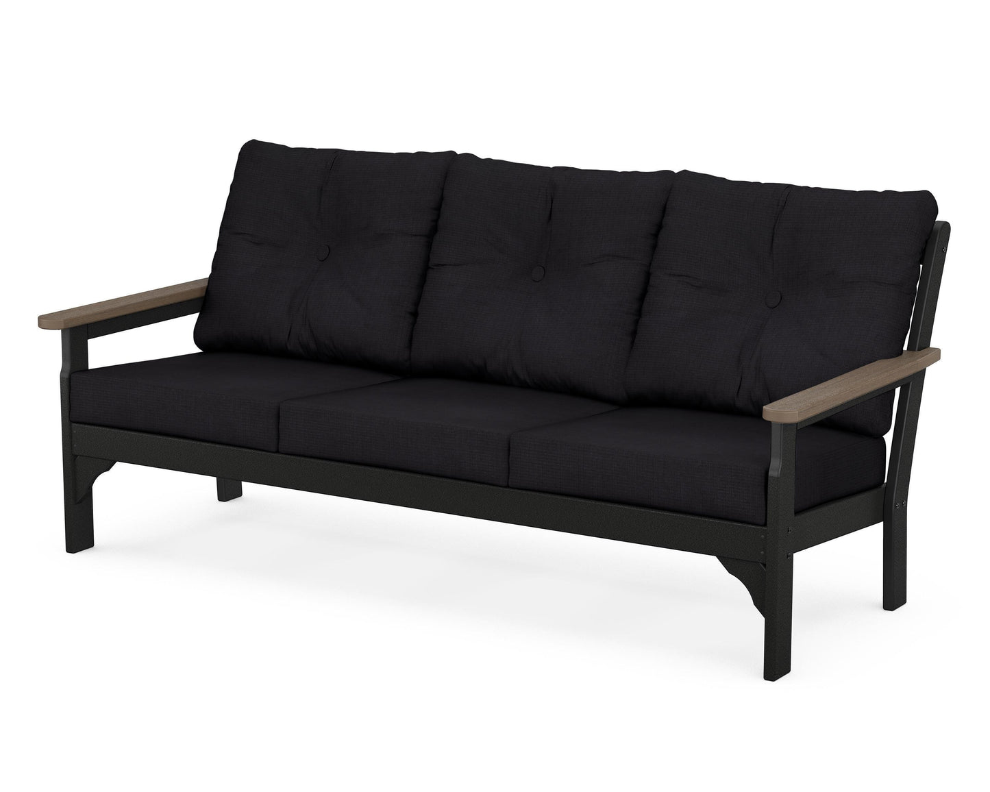 Vineyard Deep Seating Sofa