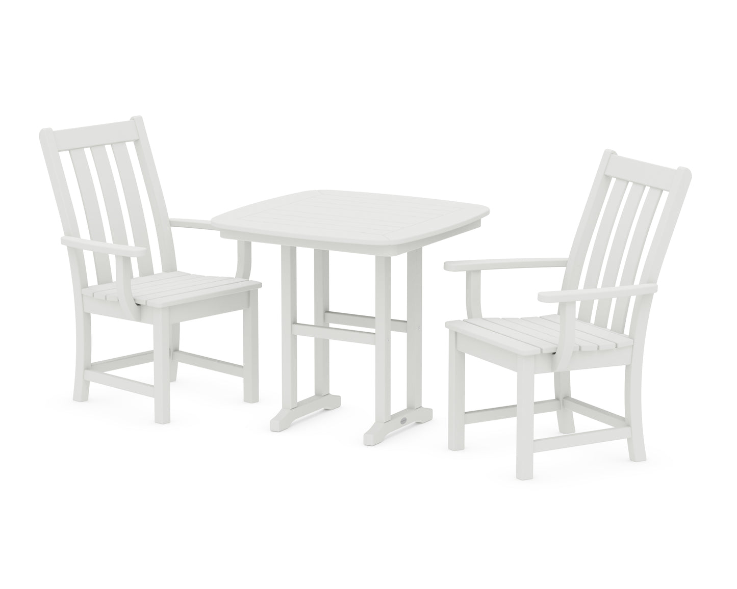 Vineyard 3-Piece Dining Set