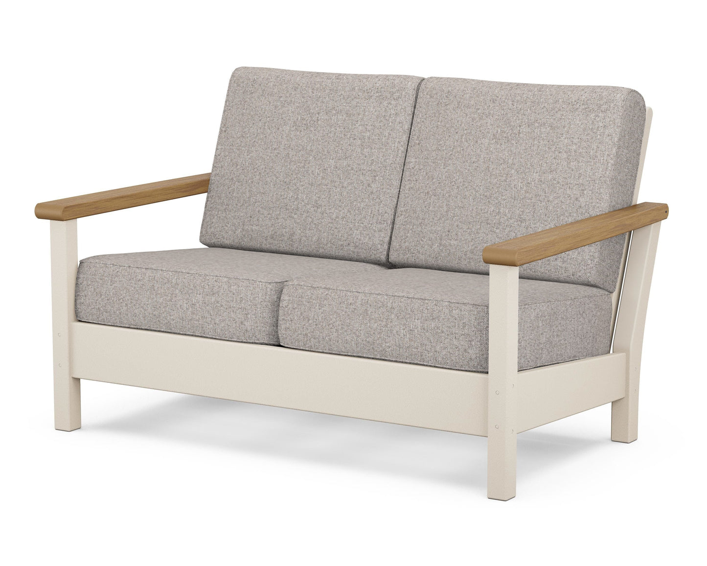 Harbour Deep Seating Loveseat