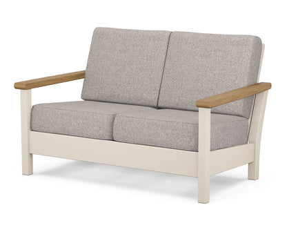 Harbour Deep Seating Loveseat