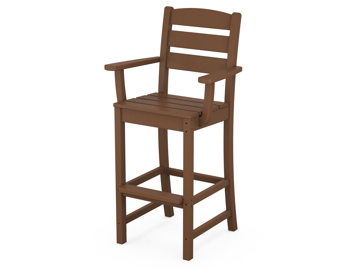 Lakeside Bar Arm Chair