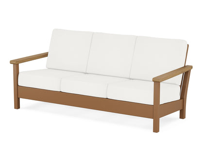 Harbour Deep Seating Sofa