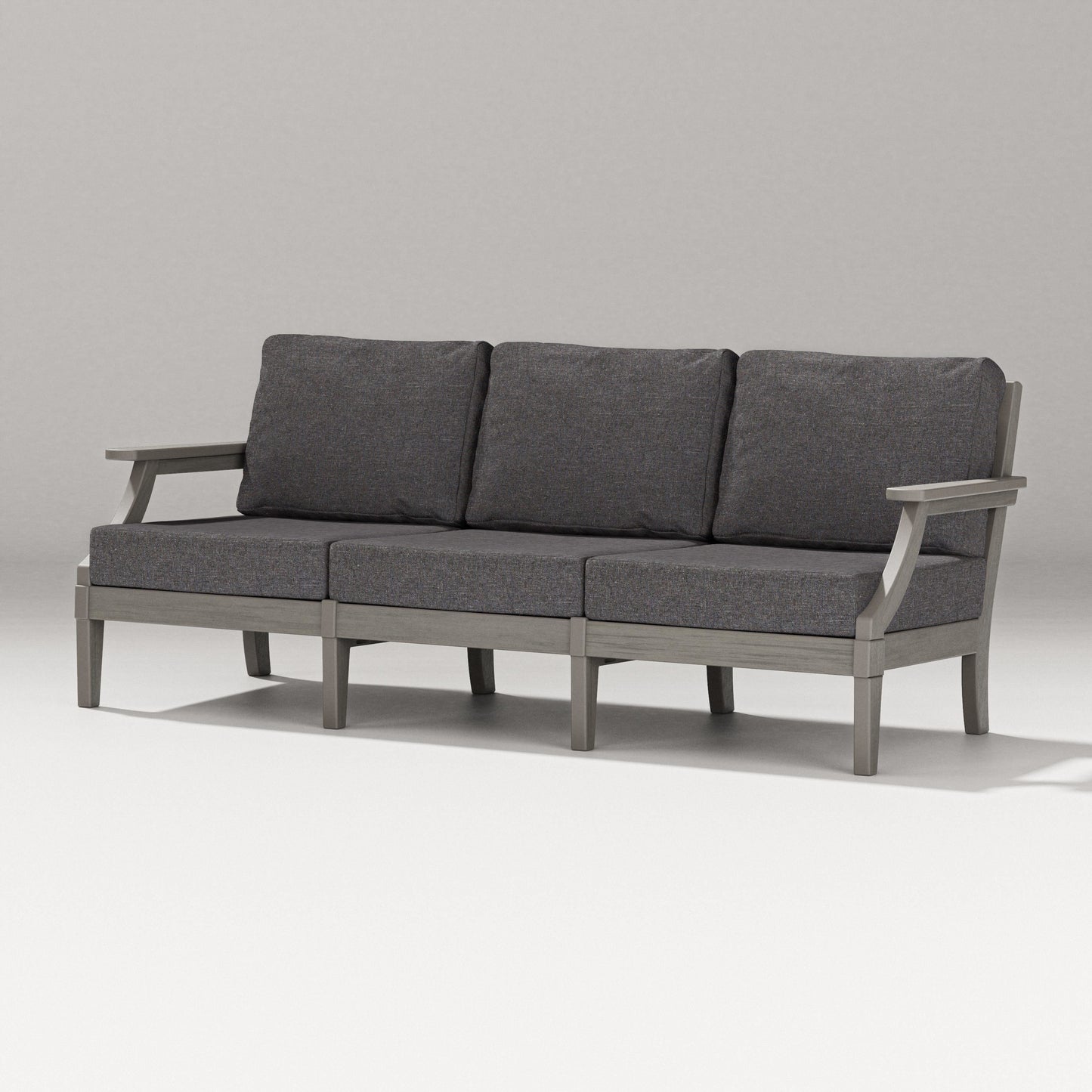Estate Sofa