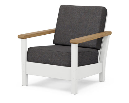Harbour Deep Seating Chair