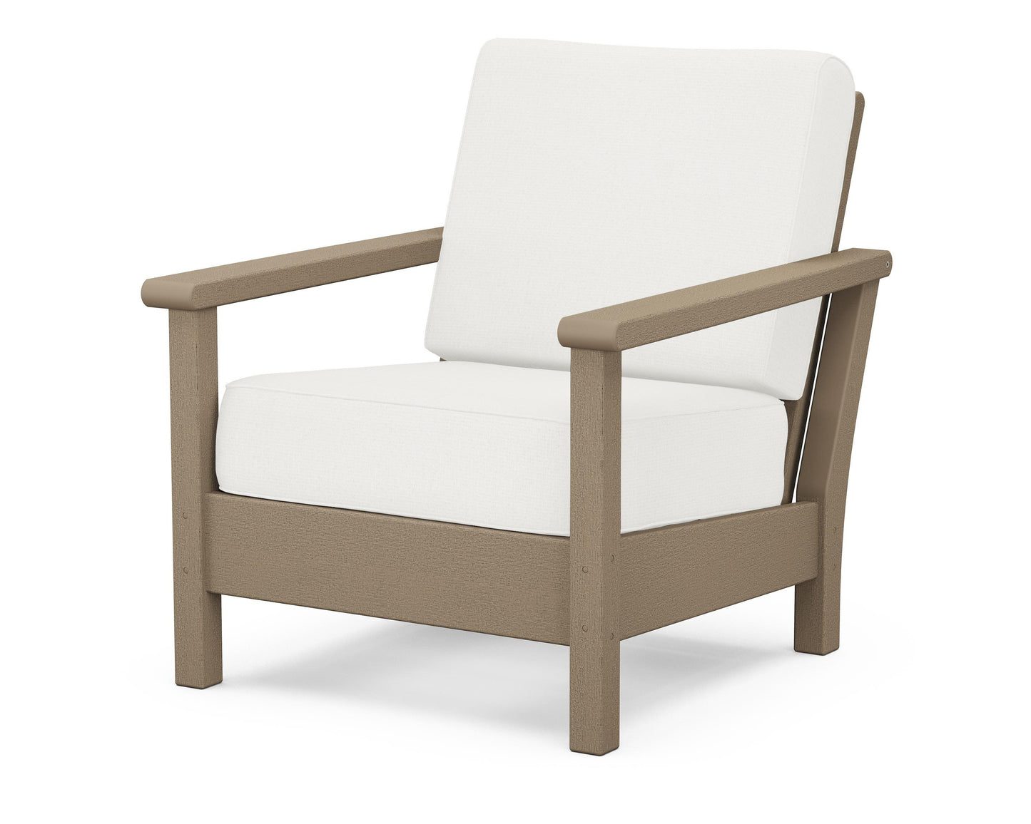 Harbour Deep Seating Chair