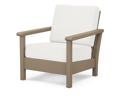Harbour Deep Seating Chair
