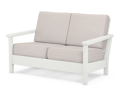 Harbour Deep Seating Loveseat