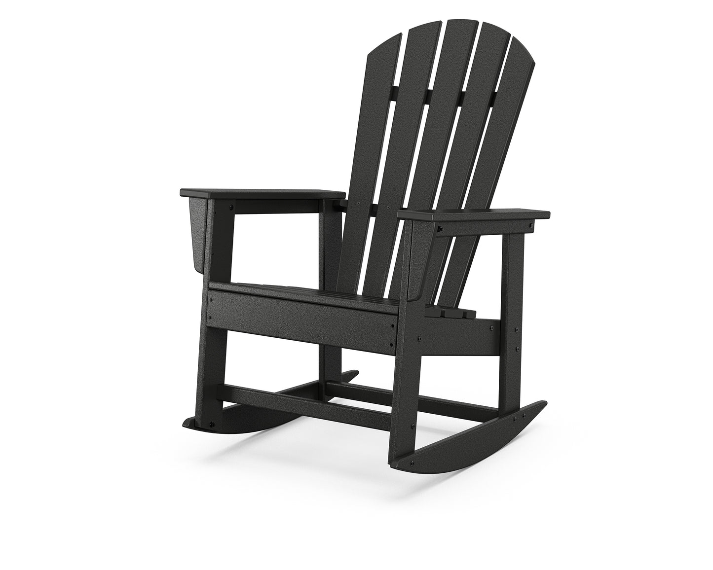 South Beach Rocking Chair