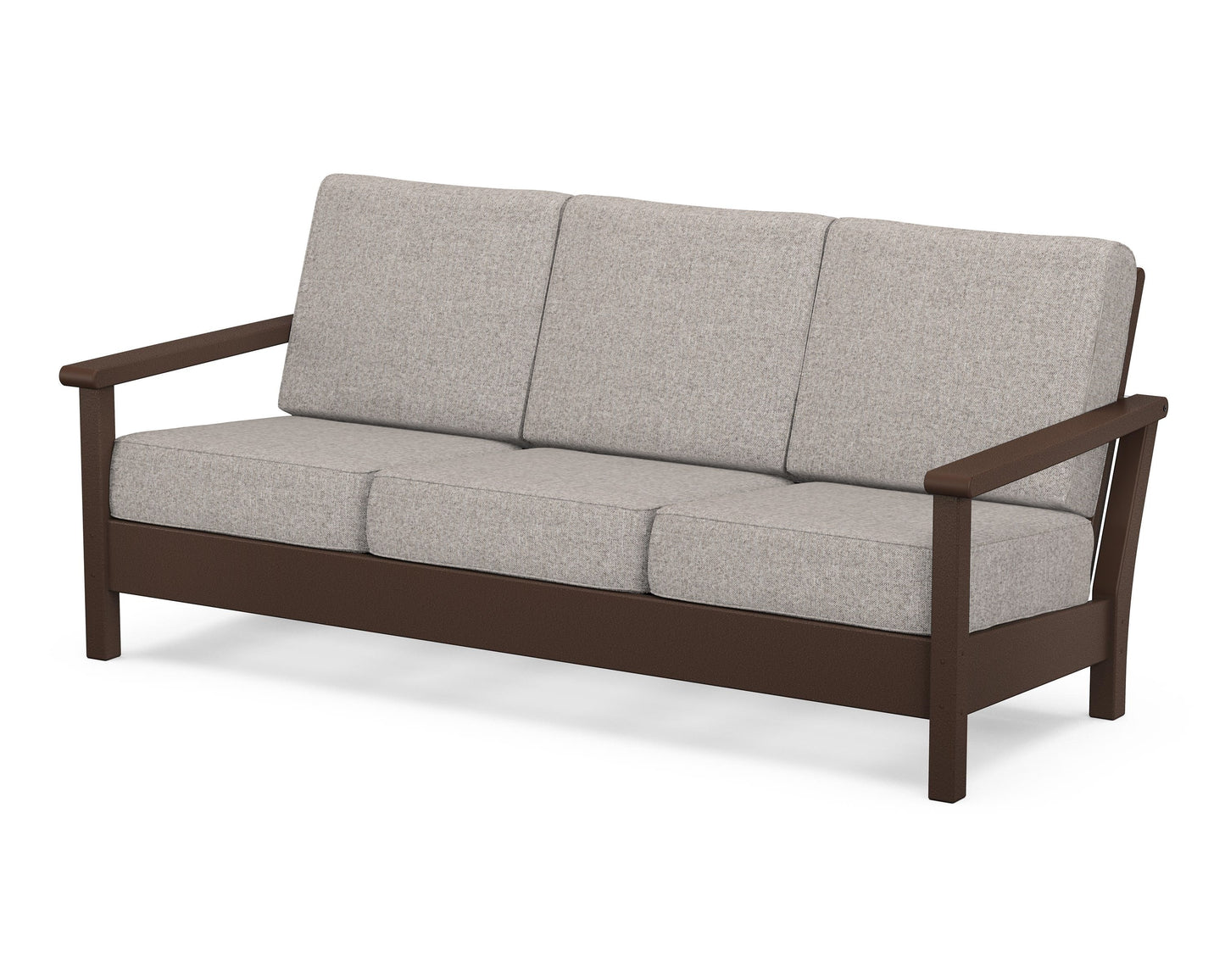 Harbour Deep Seating Sofa