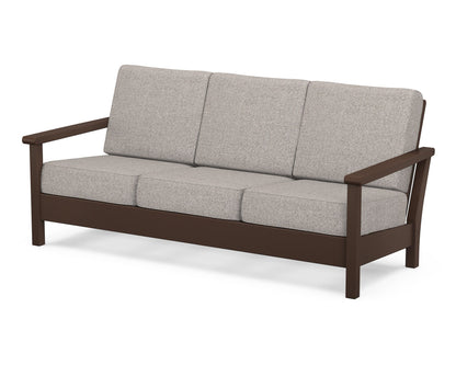 Harbour Deep Seating Sofa