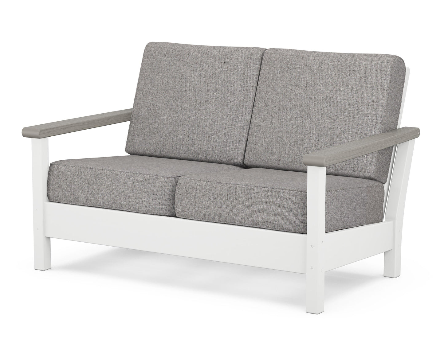 Harbour Deep Seating Loveseat