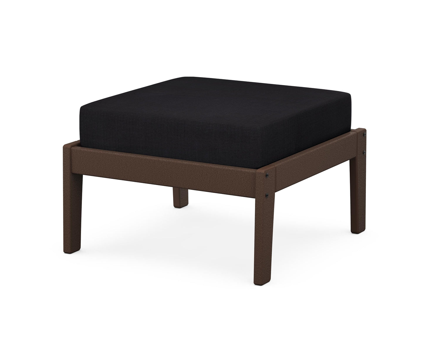 Deep Seating Ottoman