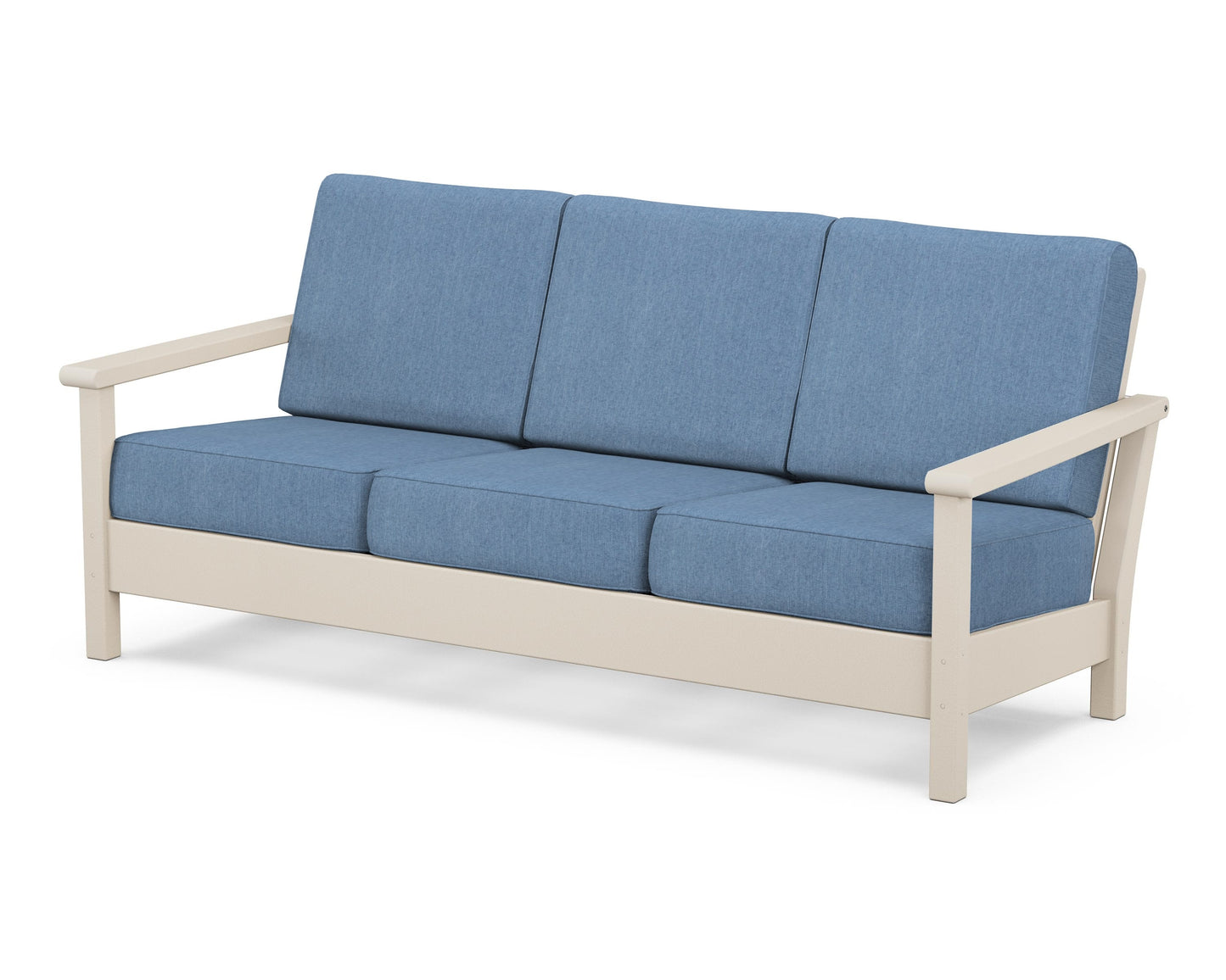 Harbour Deep Seating Sofa