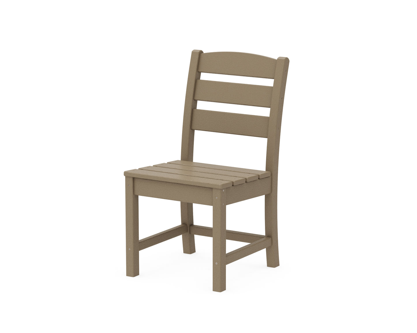 Lakeside Dining Side Chair