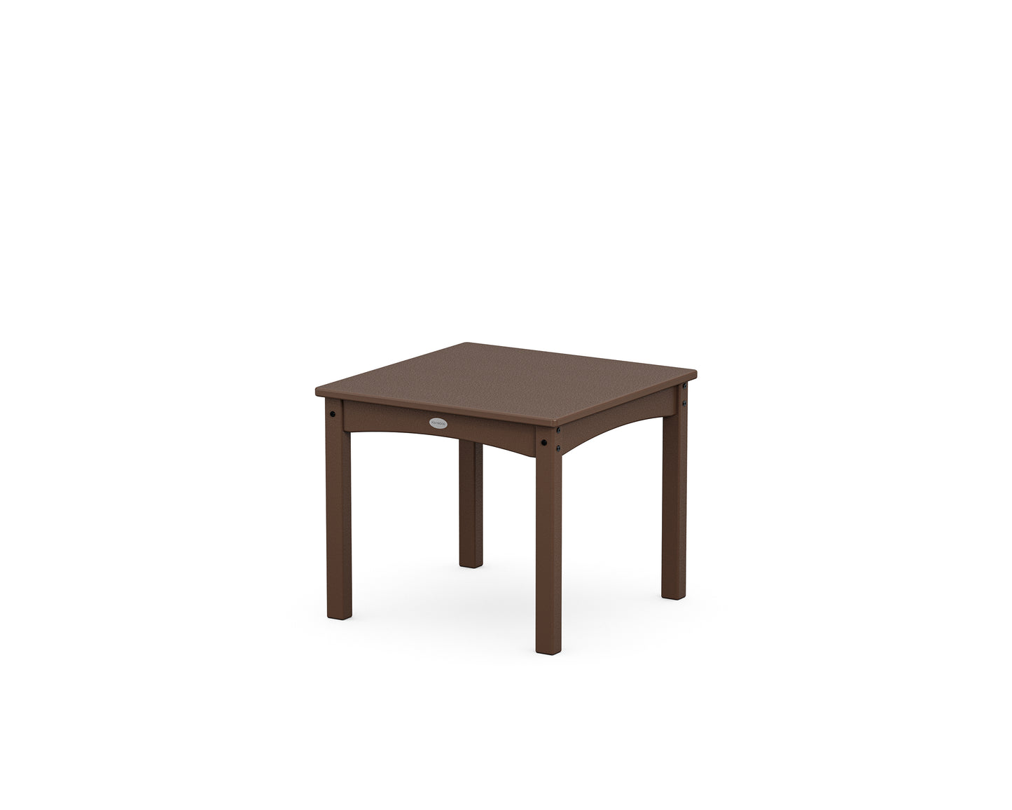 Toddler 24" Dining Table