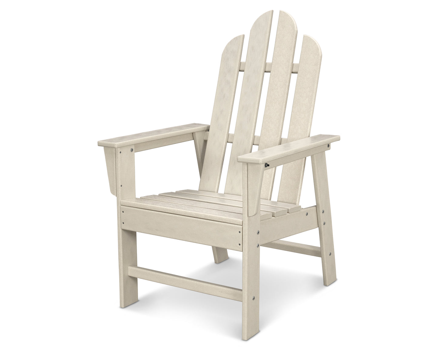 Long Island Dining Chair