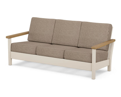 Harbour Deep Seating Sofa
