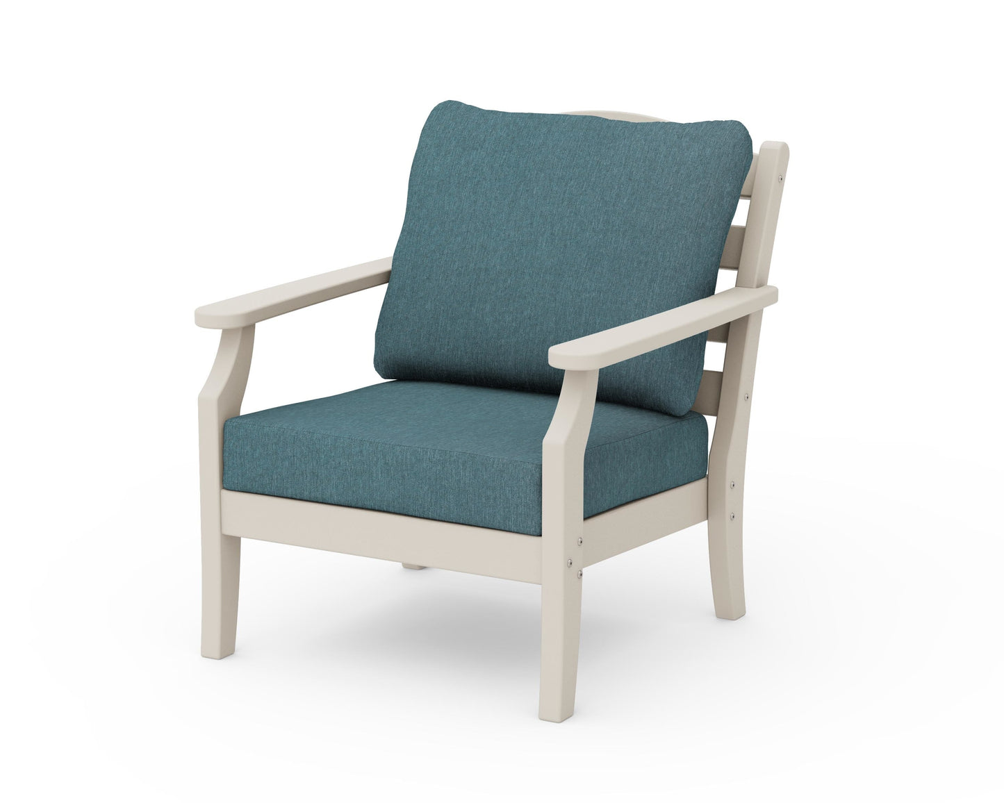 Savannah Deep Seating Chair