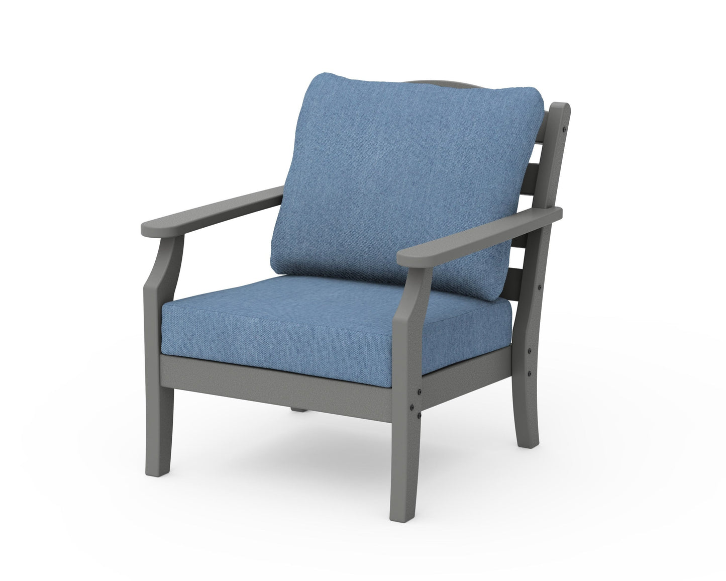 Savannah Deep Seating Chair
