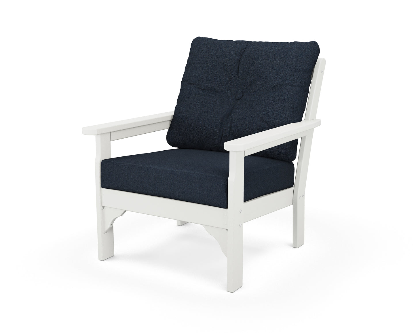 Vineyard Deep Seating Chair